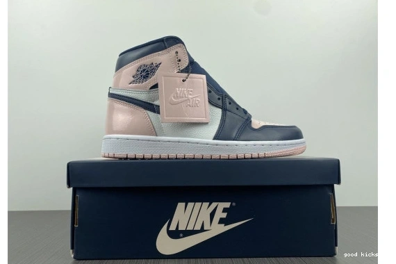 DD9335-641 Atmosphere Air DD9335-641 Jordan High 1 0328